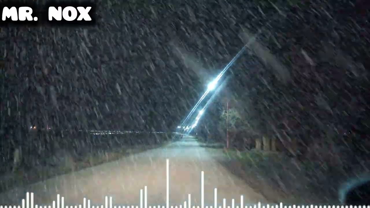 Scary Park Ranger Stories That Will Give You Chills | Forest Ranger, National Park, MissingPerson