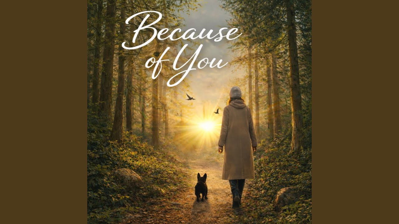 Because of You