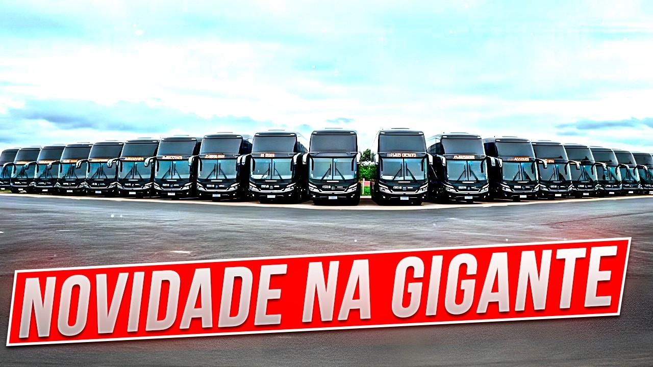 MUDANÇAS NAS GIGANTES: As novas estratégias da JCA (Clube Giro) e Ouro e Prata