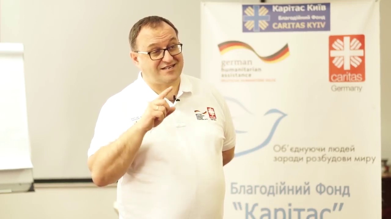 Творчество Бога и человека. Александр Филоненко.