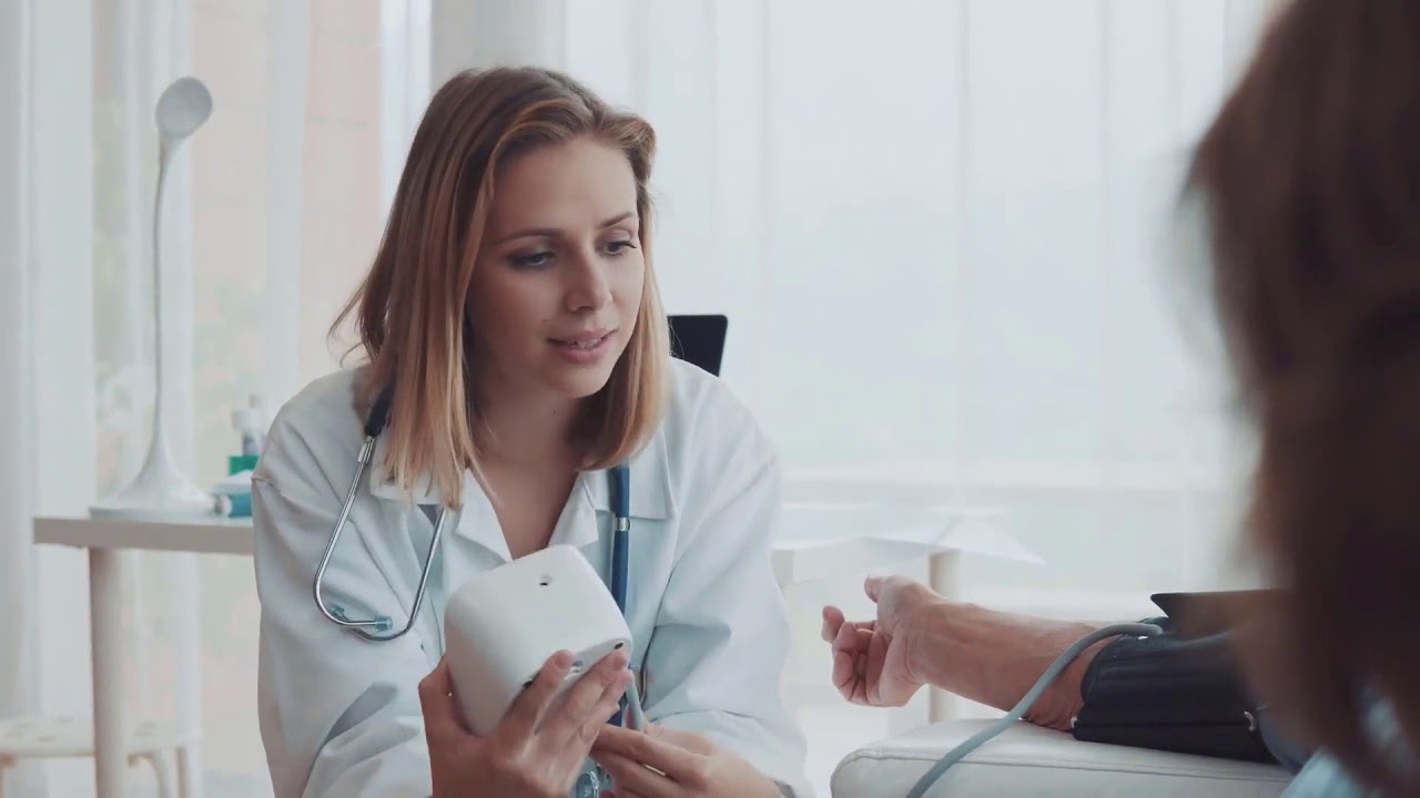 Was verursacht abnormale Lymphozyten