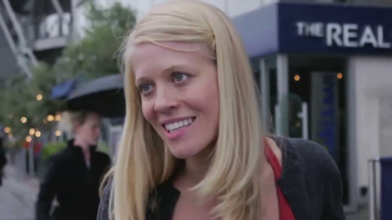 AEF 1.8 - The Tate Modern