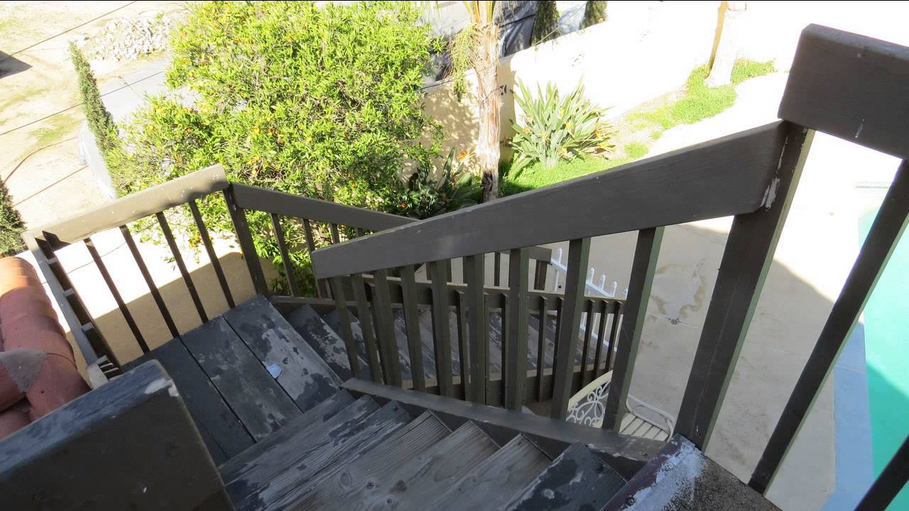 Santa Paula FSBO, 5 Bedrooms, 2 story Home in  Santa Paula NW, w-Great Mountain Views