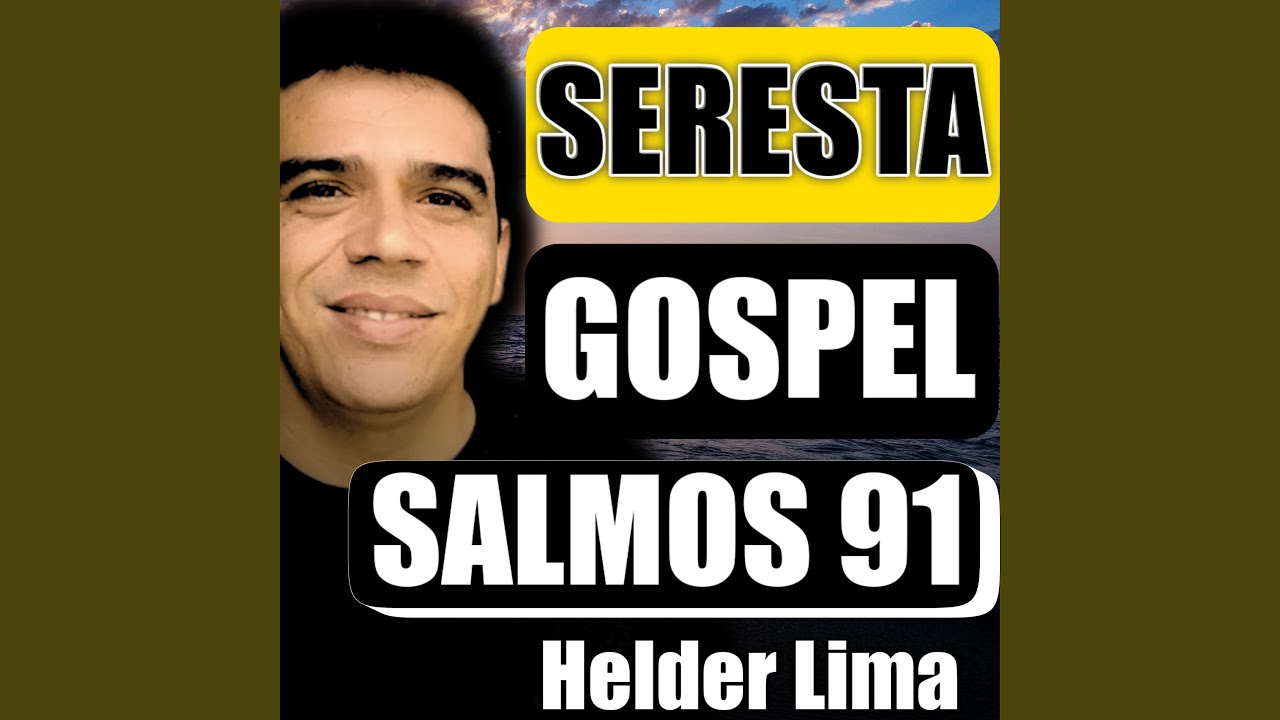 Salmos 94
