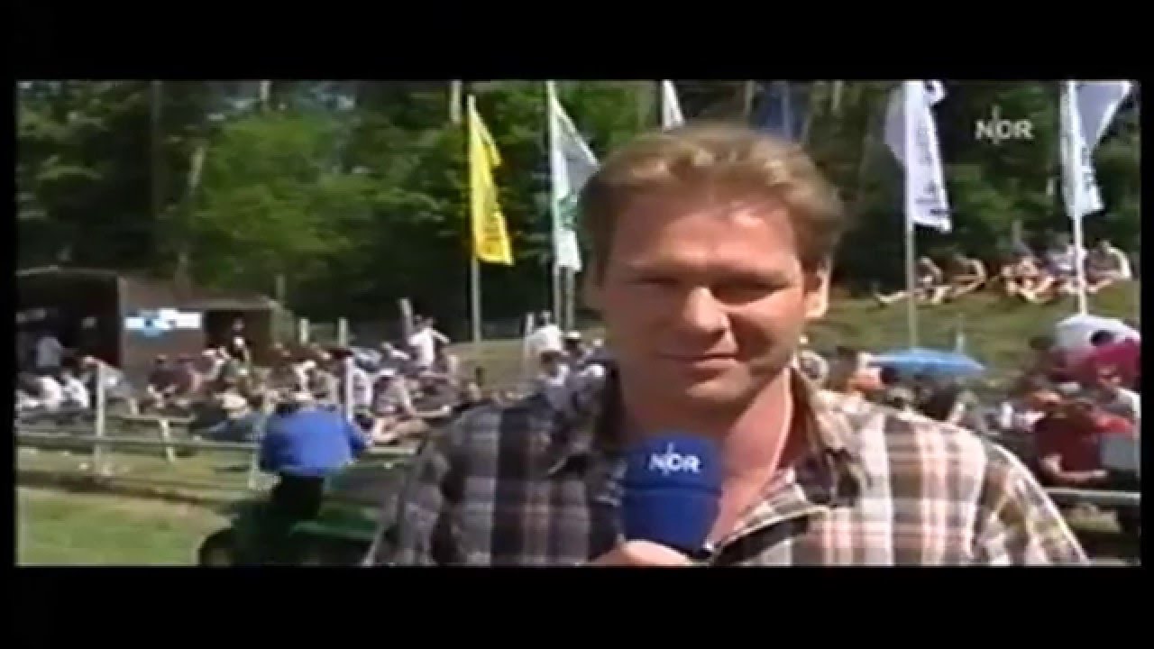 Teterow 2008