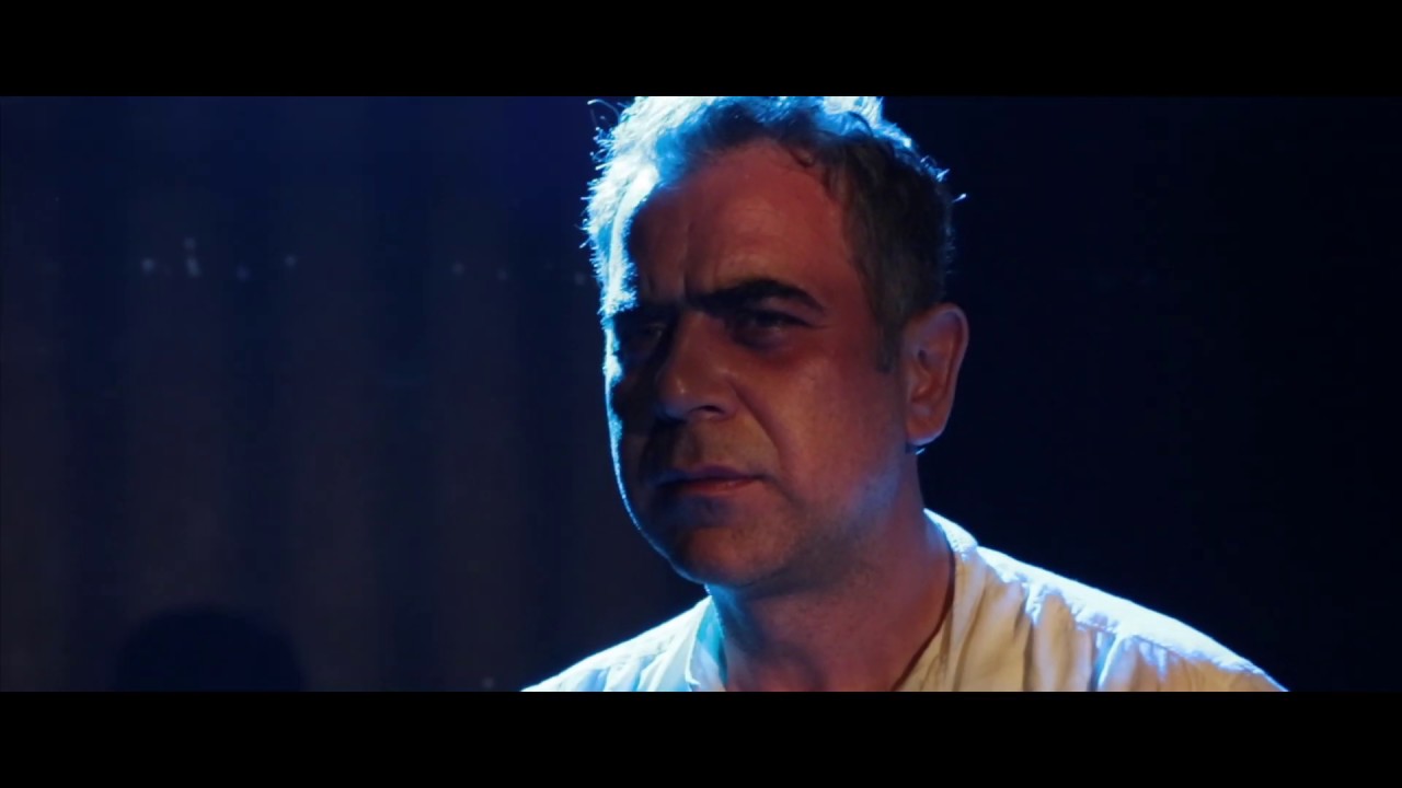 RAN Fragman 2 | Teaser | Yurdaer Okur