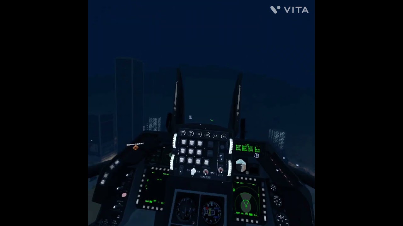 Wardust night hawk #military #gaming #army #battlefield #milsim #gameplay #pvp #combat #wardust #vr