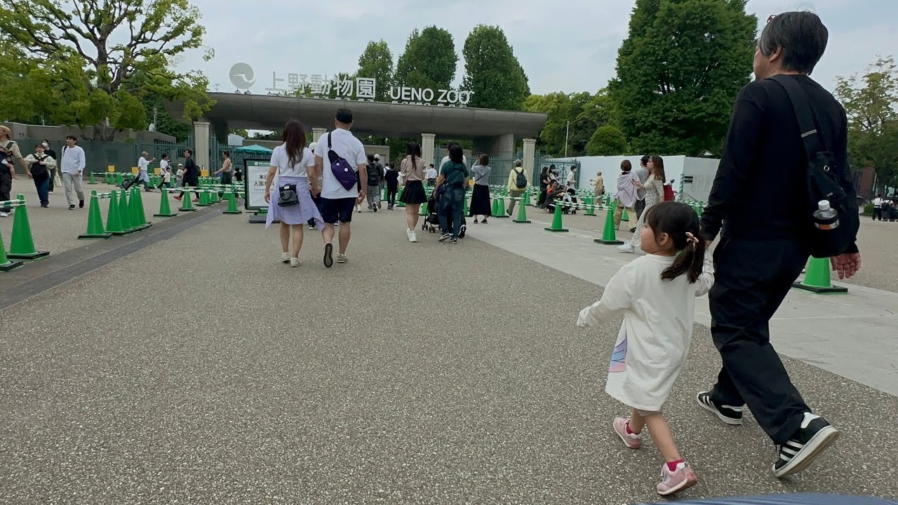 愛花の旅