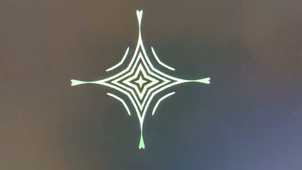 Remixlive, Nu-Disco_Sunica_317