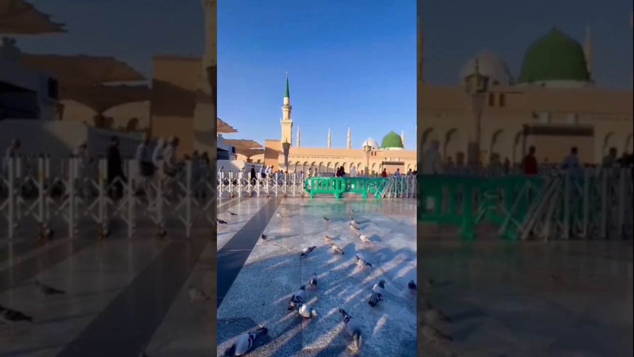 New naat #beatufulnaatsharif #naatmehfil #beautiful #beatufulnaatsharif