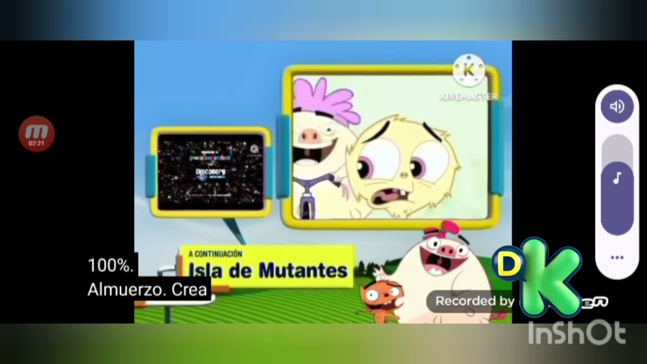 Discovery kids logo coletion 3 final 