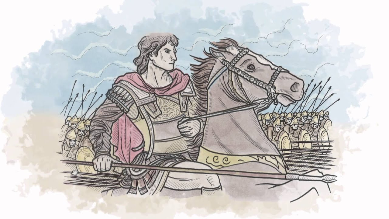 Journey to Global Leadership Development