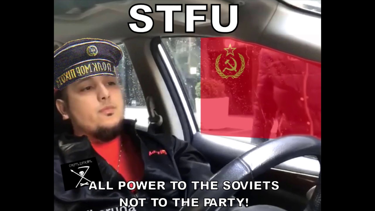 Kronstadt.mp4