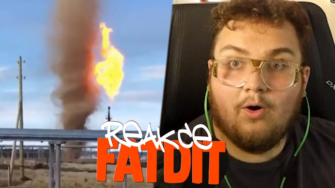 TO NENI MOŽNÝ