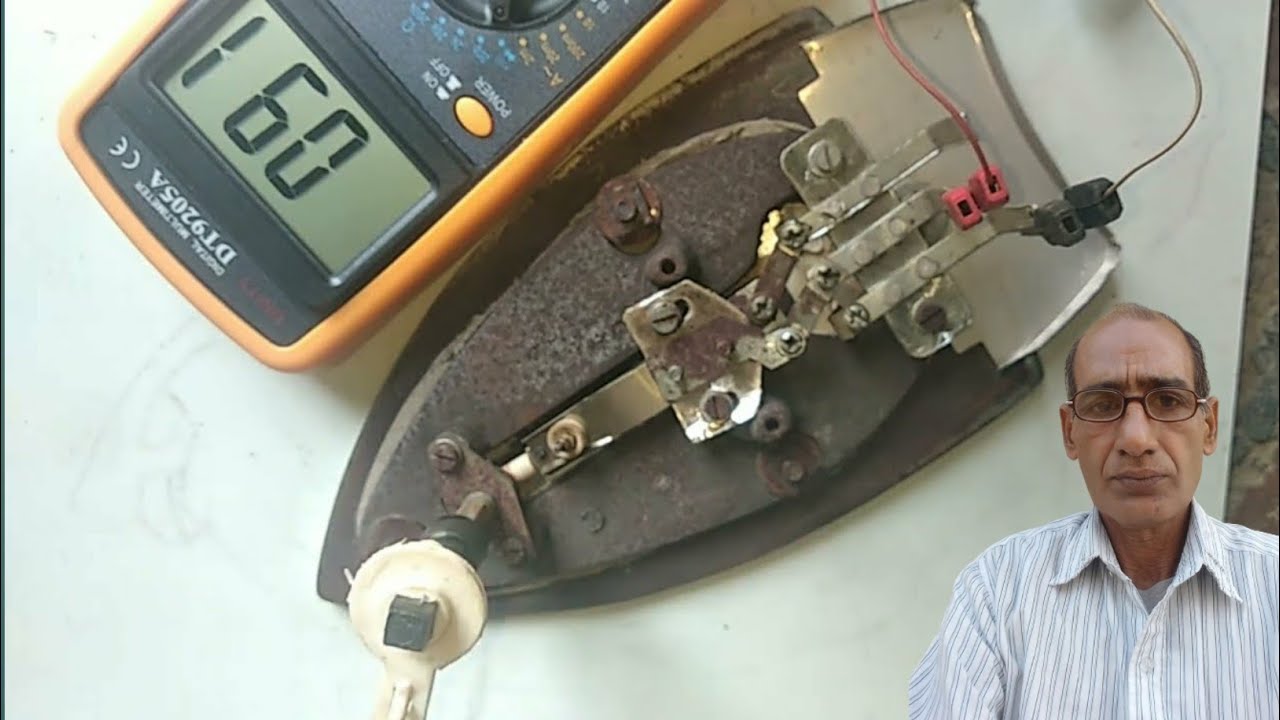 {41} plancha press setting | press repairing | auto cut press setting | press kaise thik karen