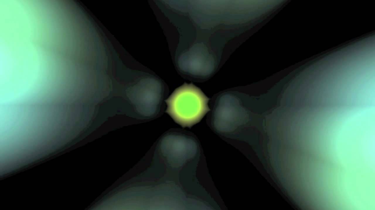 Ayahuasca Yadidi