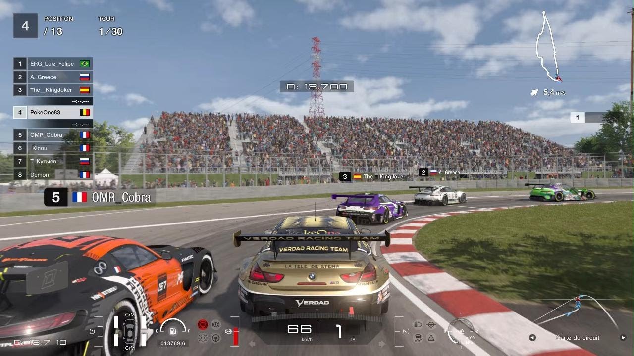 Gran Turismo 7_20260223114733