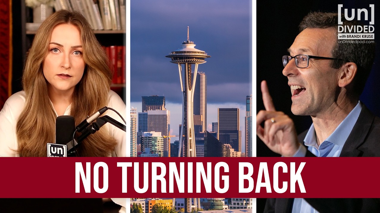 Income tax could spell the end for Seattle as a tech destination