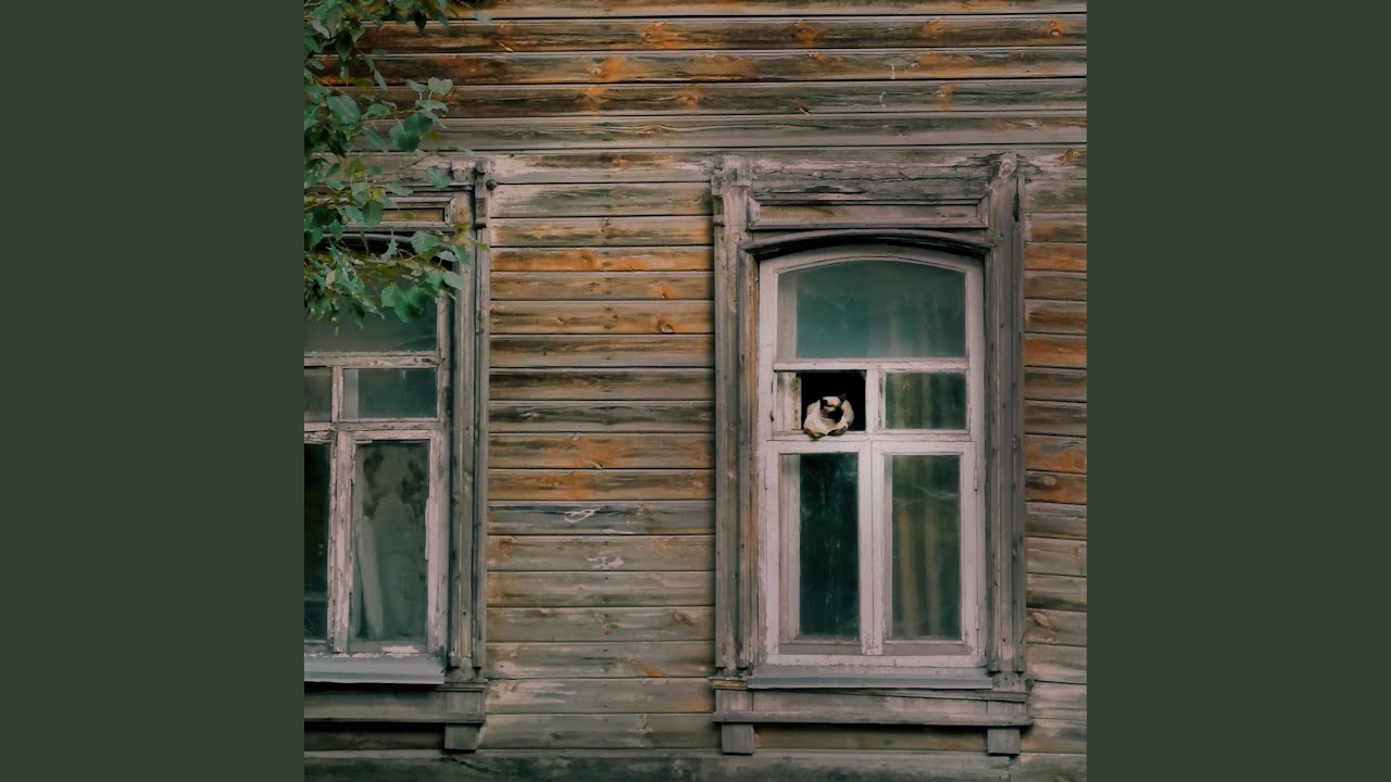 Мечты (2025 Remaster, акустика)