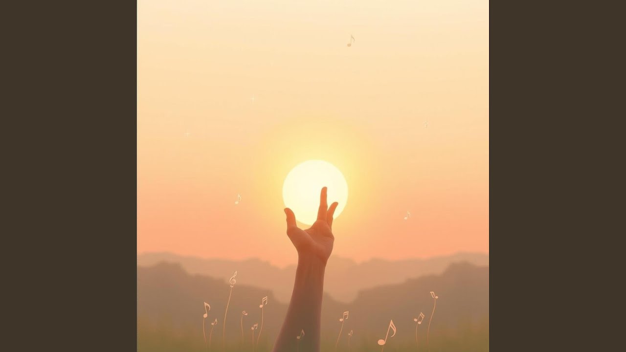 A Little Bit of Brave