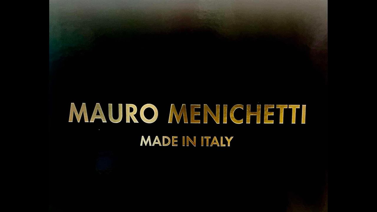 #diretta1985 #mauromenichetti #centrotessilemilano ore 16.00 e 21.00