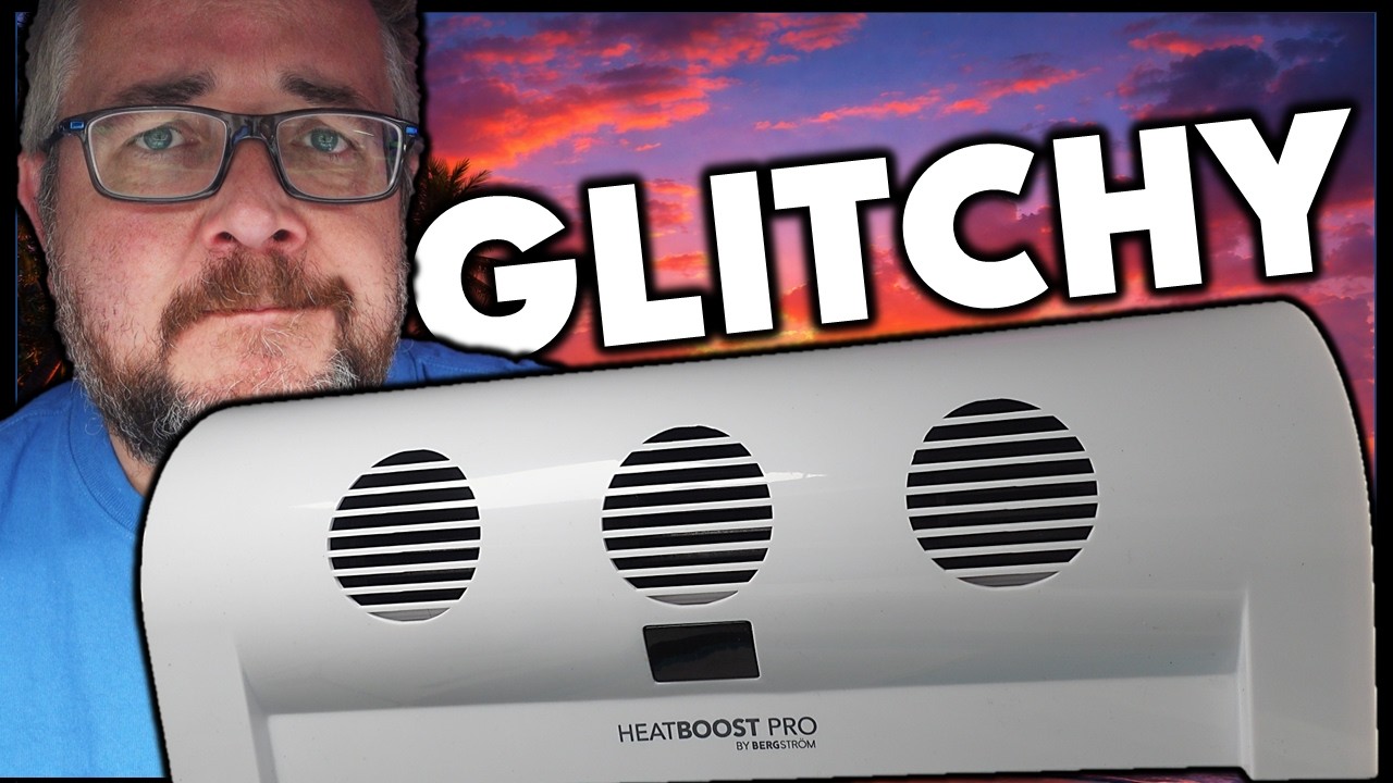A VIEWER sent me this Radiator Fan thing | Can I FIX it?