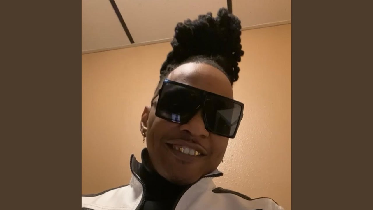 Live From The Zulu Club X Chickenwing (Live)