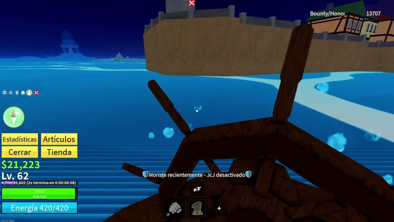 Roblox_20260211033336