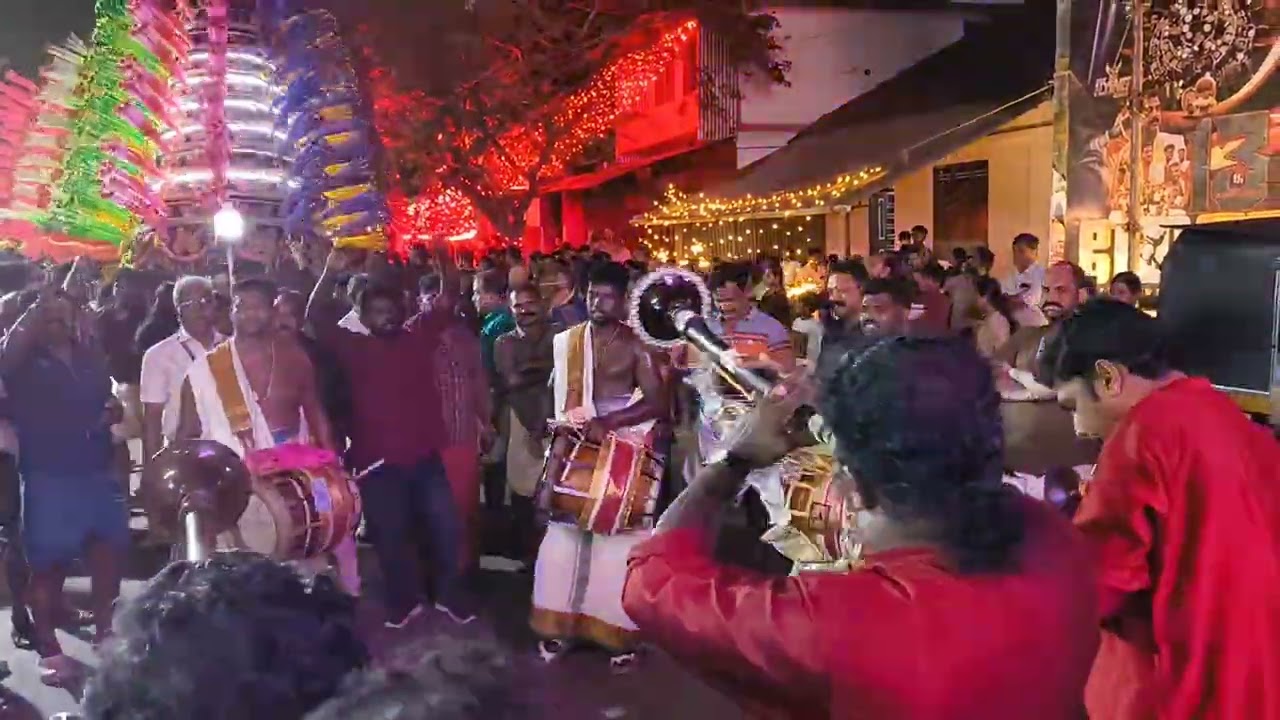 Tribute to #spbalasubrahmanyam നാദസ്വരം വിനോദ് കോഴിക്കോട്❤️ #tollywood  #shorts 