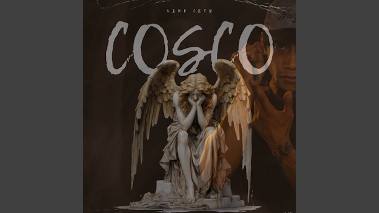 Cosco