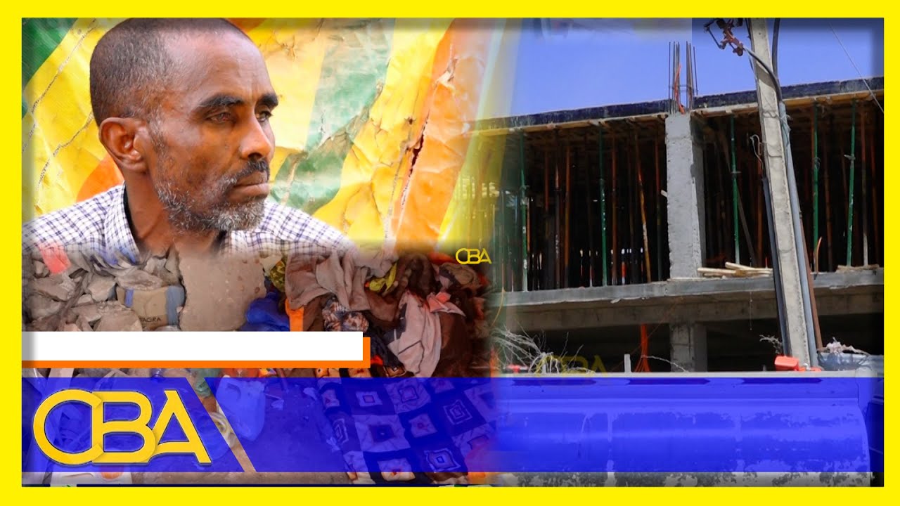 Waayojoog:- Halgamaa SNM oo hadda ku nool Silic. Daahir Xasan, Barnaamij dhamaystiran.