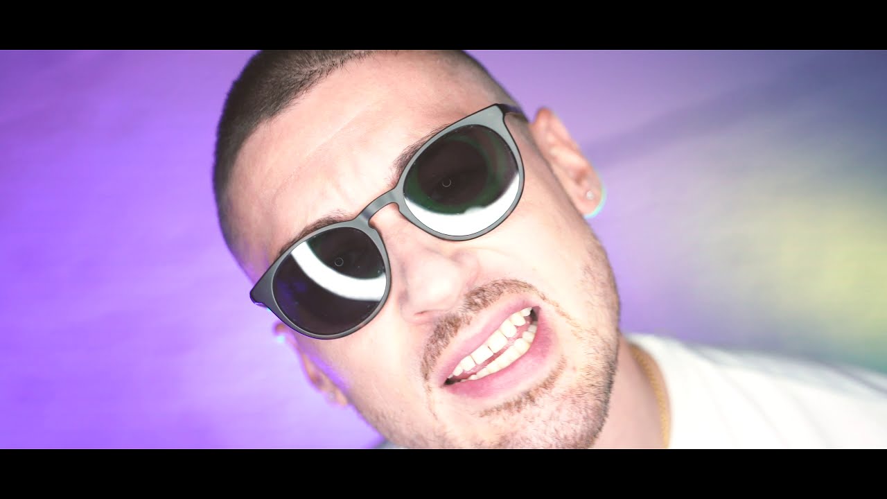 DOPEL`N - PAPER (OFFICIAL VIDEO)