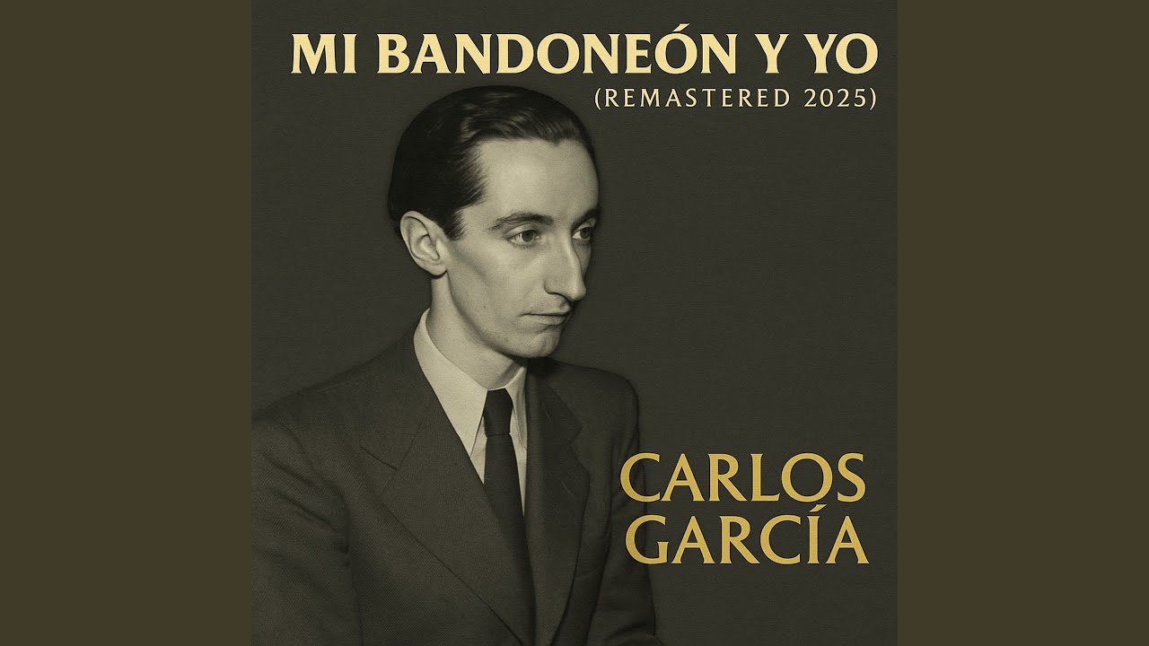El Ultimo Farol (Remastered 2025)