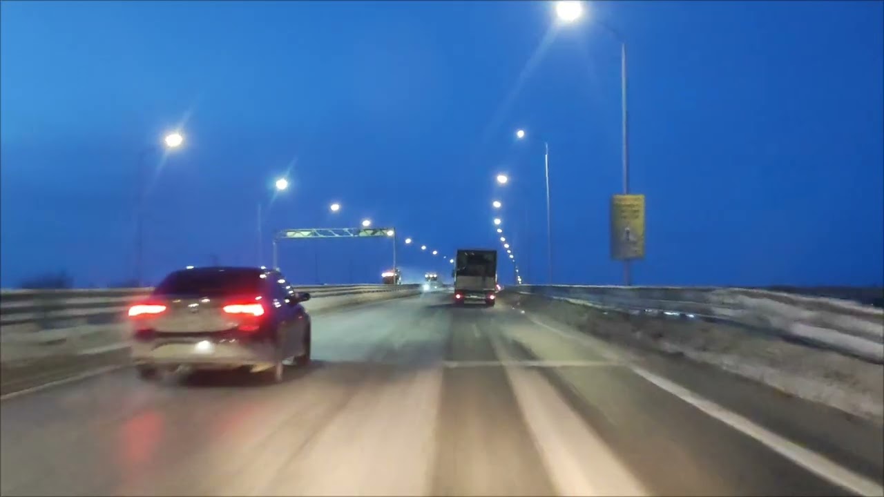 Блестящие новости от 12.02.2026
