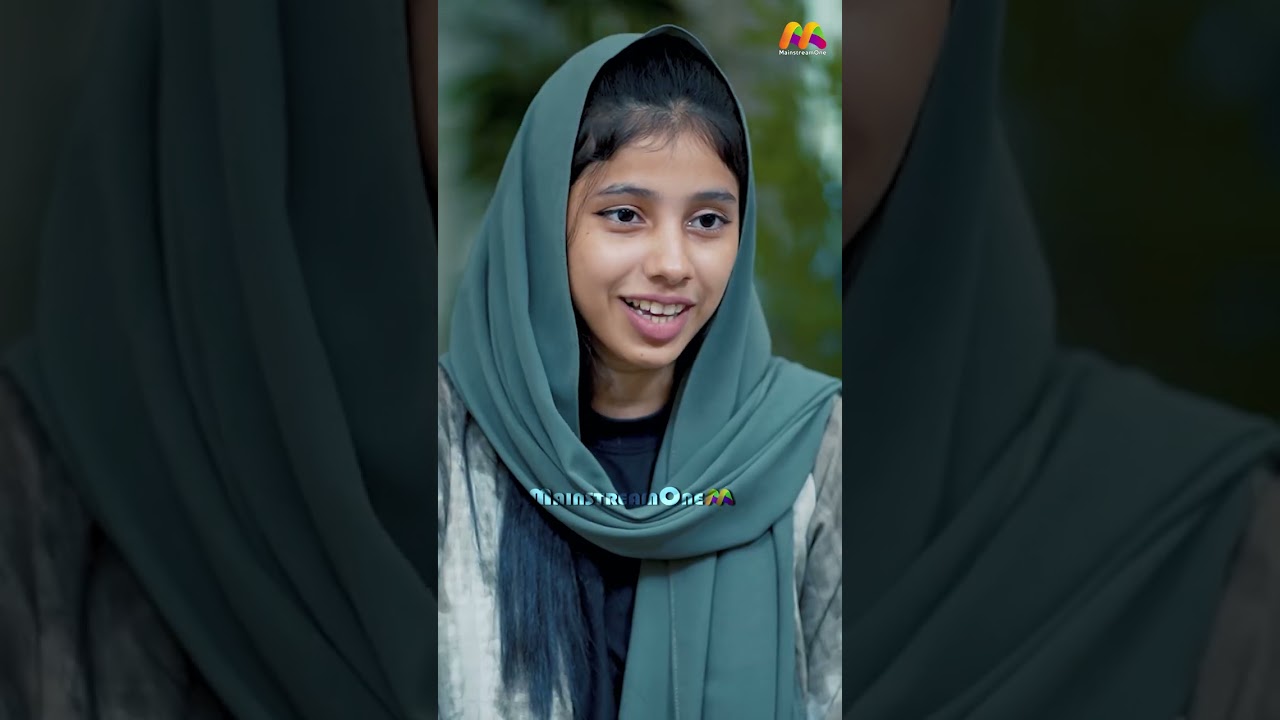 ഒളിച്ചോടിയത് ഞാൻ ഇവിടെയുണ്ടാവുമോ   Real Truth Behind Rifa Mehnu Safa Story