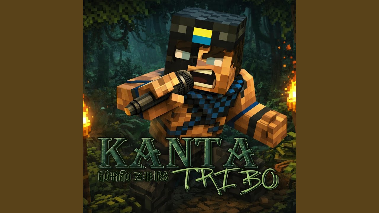 Kanta Tribo