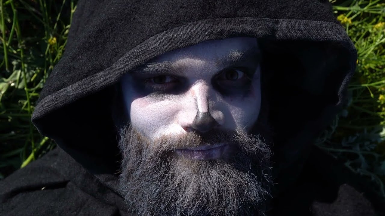 FRÄNDER - Kung Björns polska - Official video