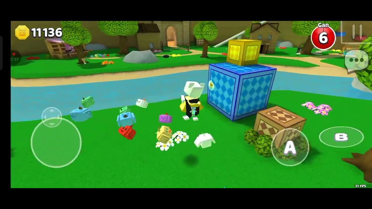 Sba ' da nasıl ad değiştirilir / kovan tüm çıkartmalar /sba gold özellikleri