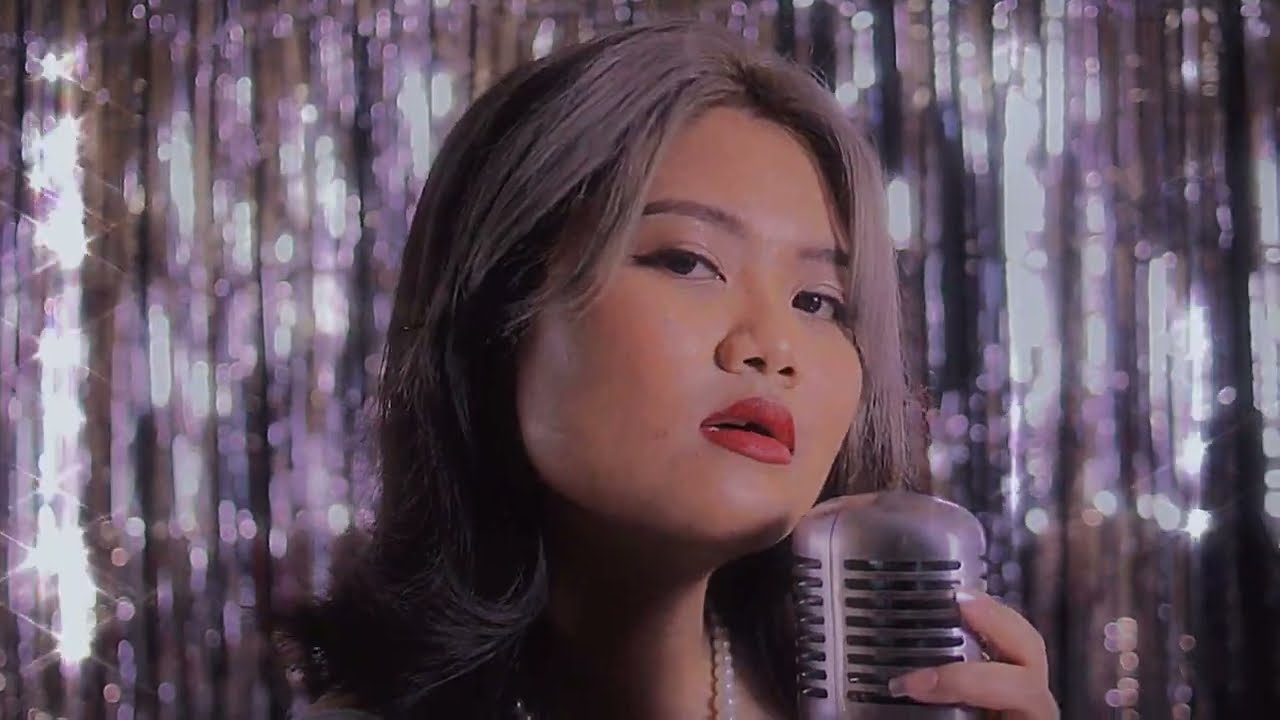Remember - Annisa Diadra (Official Music Video)