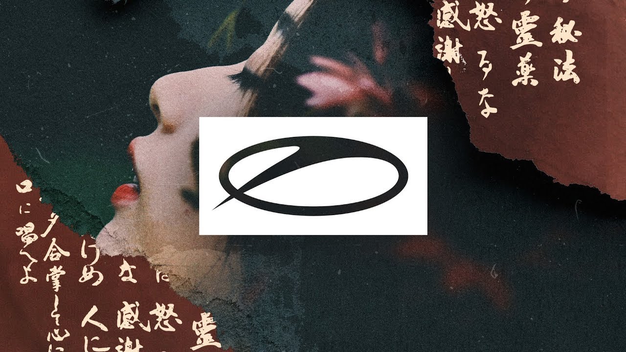Alchimyst - Sutra [#ASOT856]