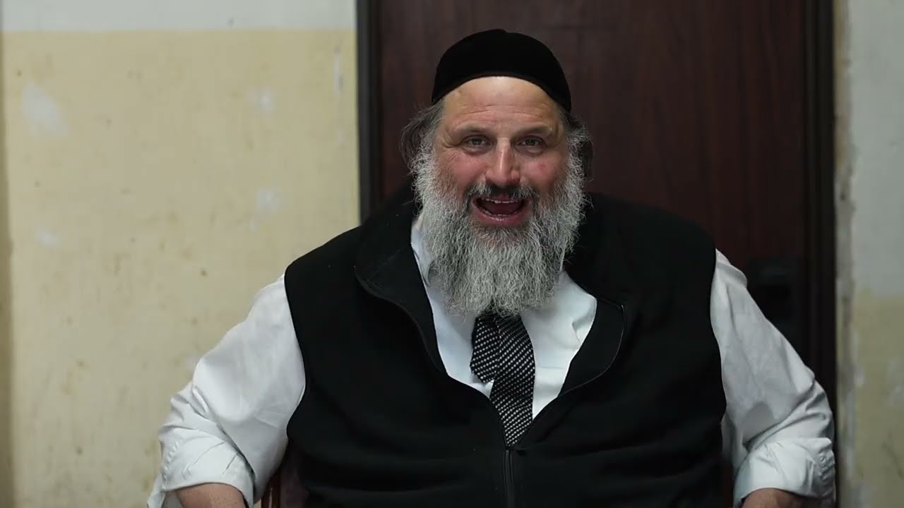 Parashat Terumah The Power of a Generous Heart