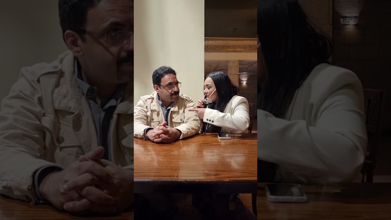 الست اما تشك
