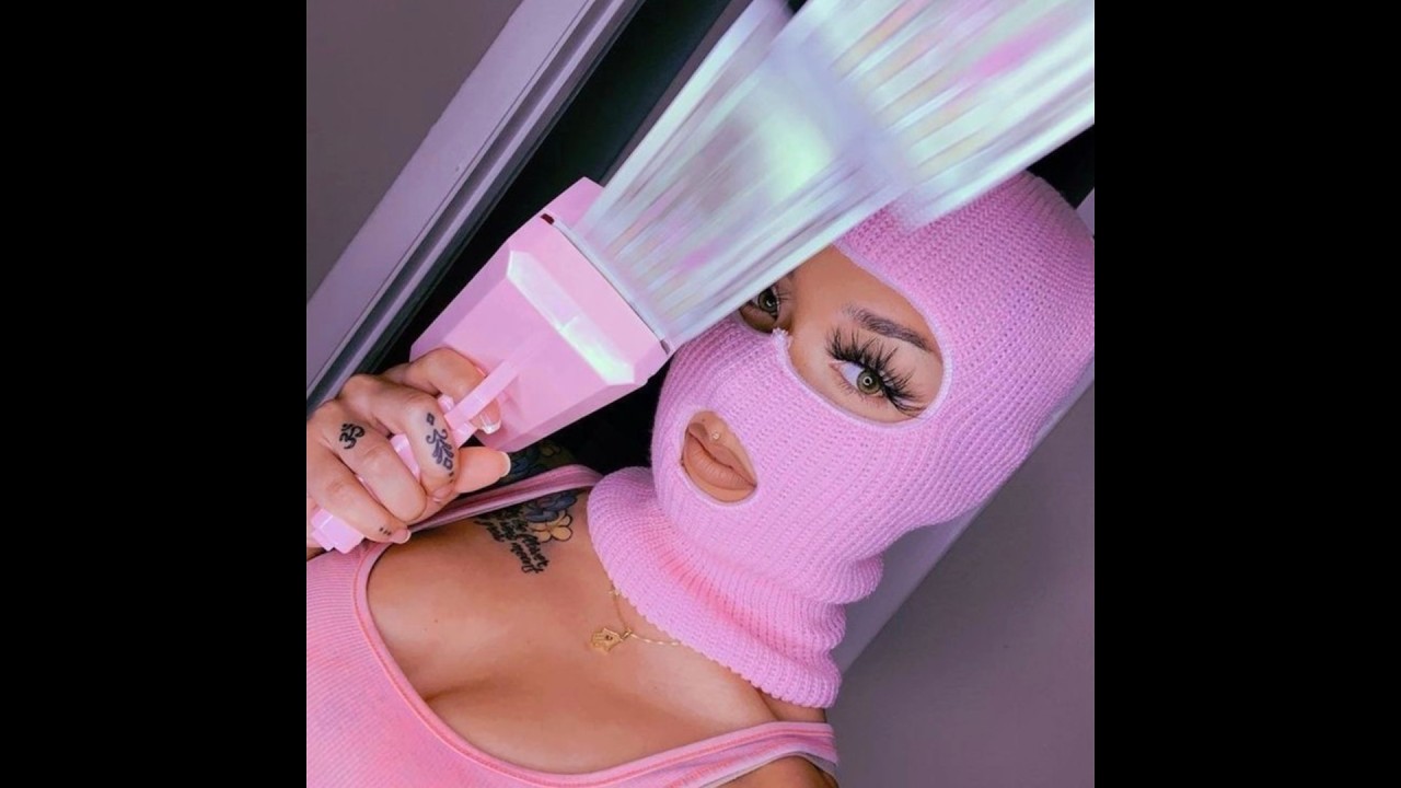 [FREE FOR PROFIT] Hard Trap Type Beat - 