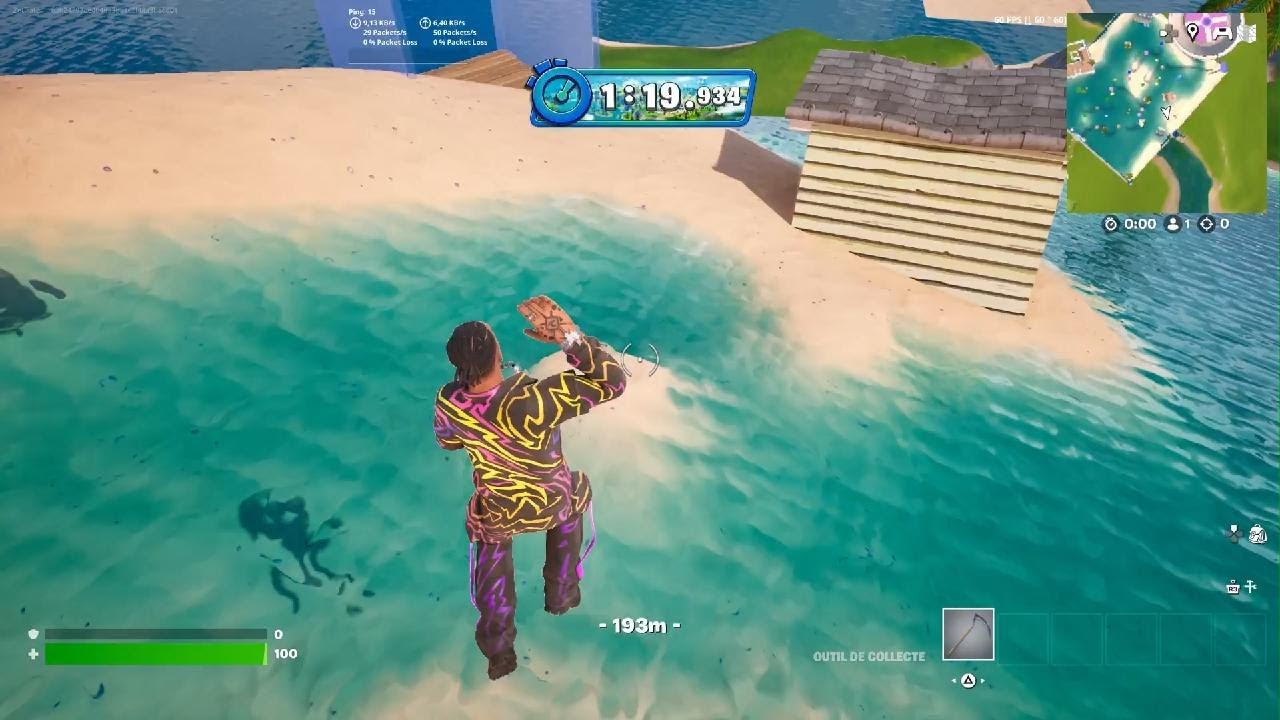 Fortnite_20260107144019