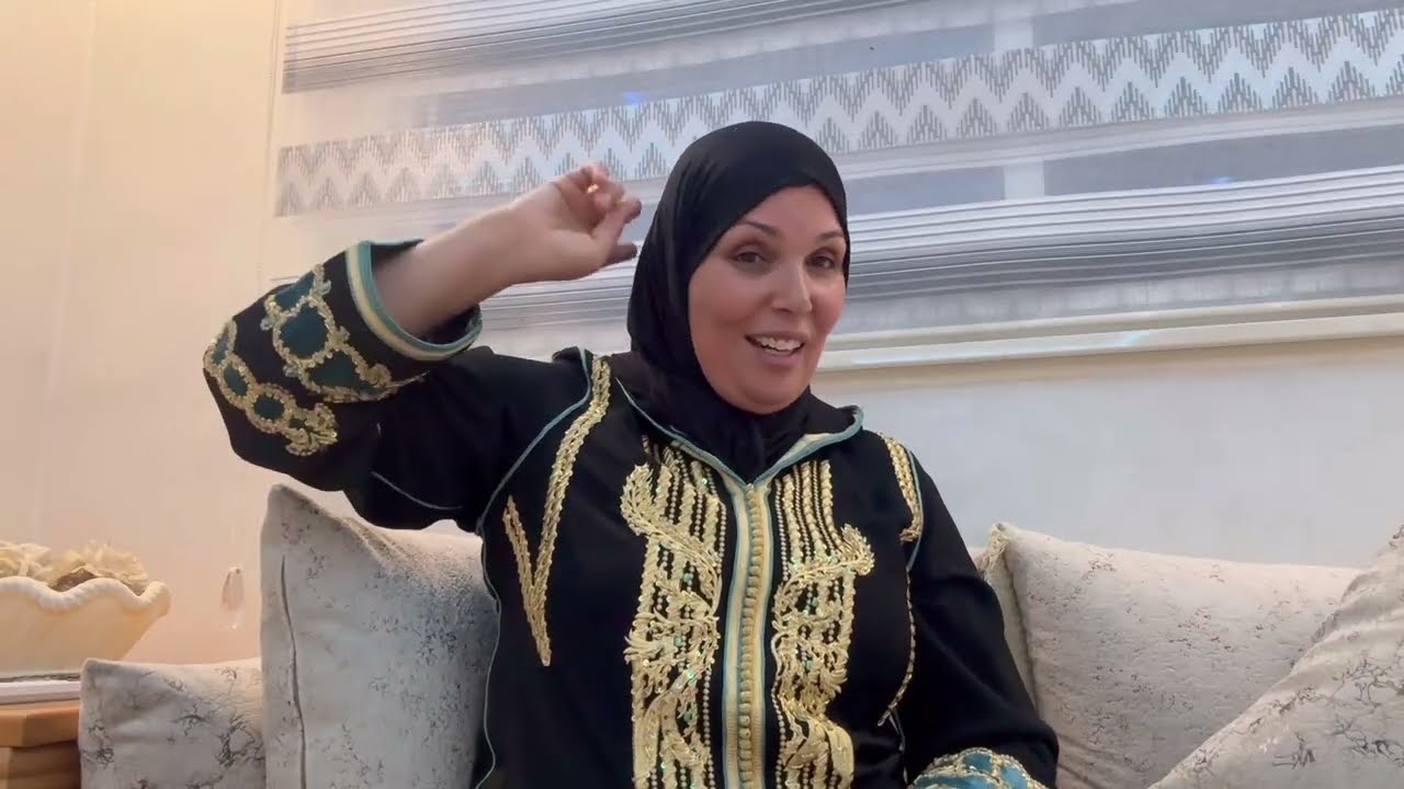 اجيو تشوفو  اليوم شنو  درت فالناضور  الحرارة الاخوت🌞🌞