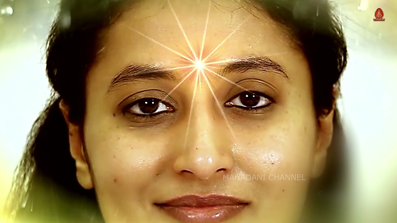 * ಪ್ರಪಂಚ ರಹಸ್ಯ* ಆದ್ಯಾತ್ಮಿಕ ಚಲನಚಿತ್ರ ಕನ್ನಡ ಭಾಷೆಯಲ್ಲಿ....ತಪ್ಪದೇ ವೀಕ್ಷಿಸಿ