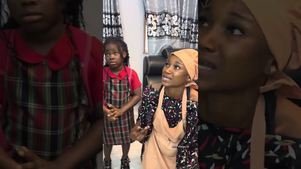 My evil step mother  #goviral #trending #share #subscribe #trendingvideo #trendingnow #fyp 