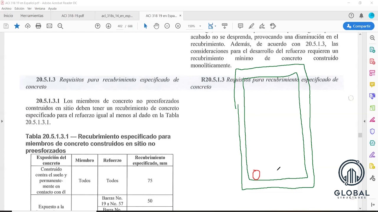 CLASE 05/ CURSO DE MATHCAD PRIME