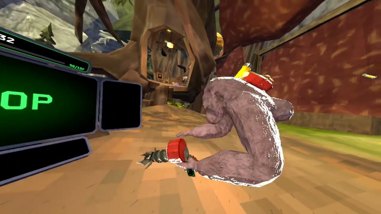 Finding Pokémon cards #animalcompany 