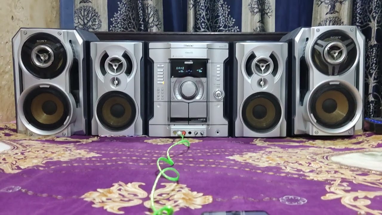 Sony rv60 (01942599186)